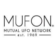 (c) Mufon.com