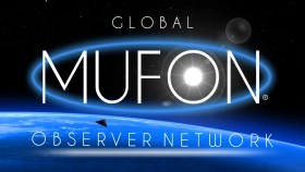 Global MUFON Observer Network
