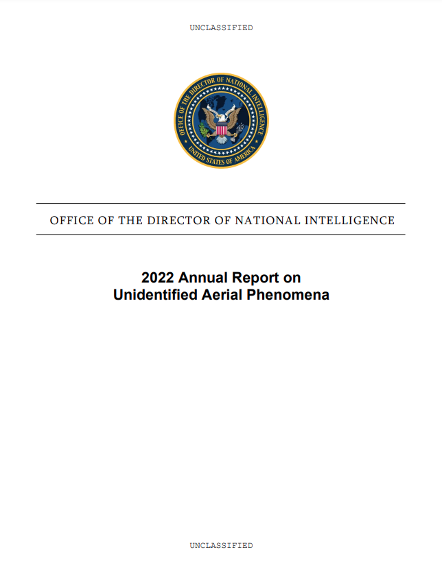 2022-Annual-Report-UAP