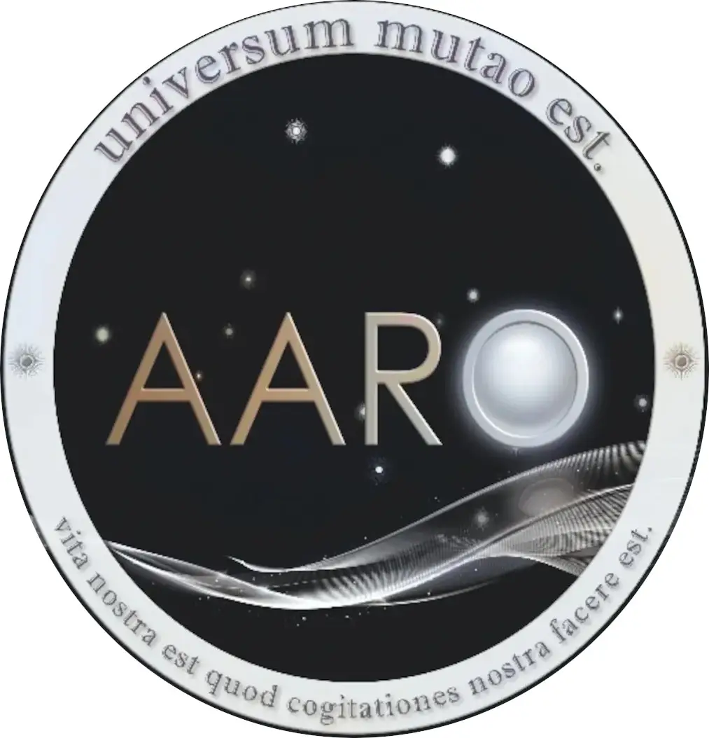 All-domain_Anomaly_Resolution_Office_Logo