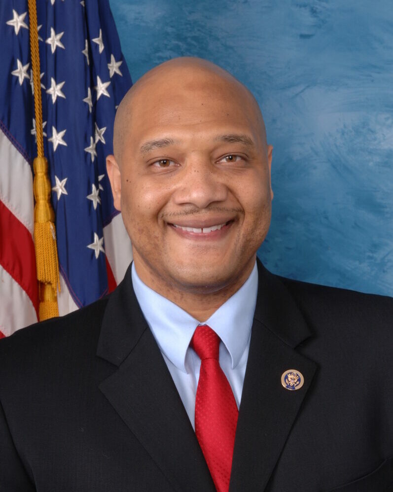 Andre-Carson