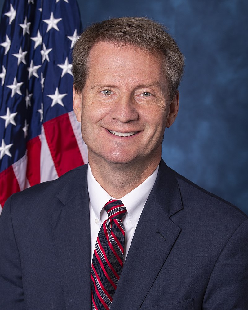 Tim-Burchett
