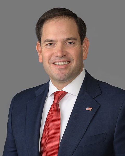 marco-rubio