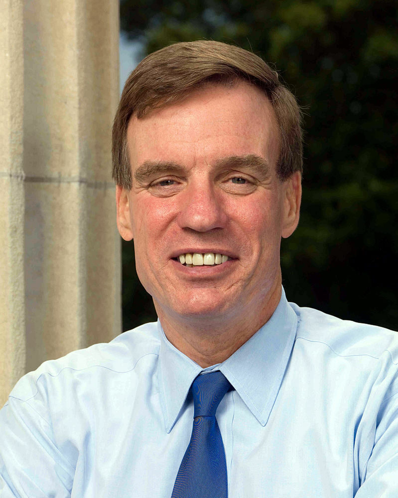 mark-warner
