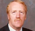 allen-utke