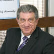 dave-macdonald-img