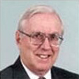 john-schuessler