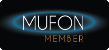 mufon-member