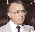 walt-andrus