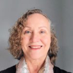 BECKY-VILLAR