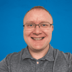 Dustin-Eskelsen