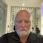 Pic-of-Tim