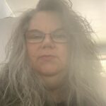 RENEE-JOHNSON