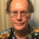 RICHARD-BROWMAN