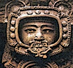 aztec-image