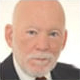 don-donderi