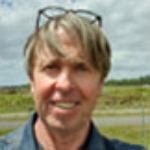 ericbarrborder