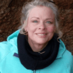 kathleen-wyer