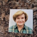 sue-countiss