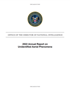 2022-Annual-Report-UAP